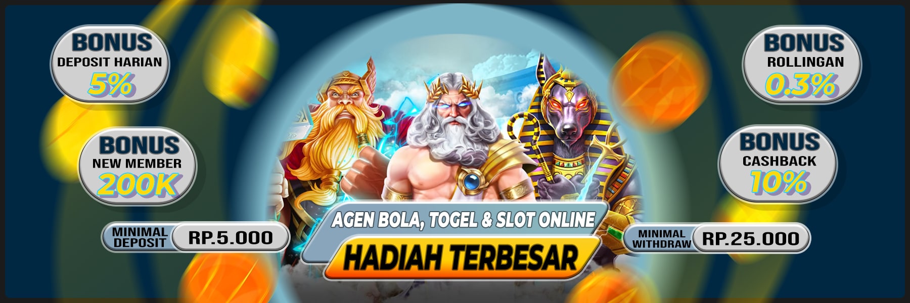 cozebet bandar judi slot online indonesia